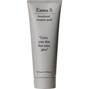 Emma S. Treatment Enzyme Peel 75 ml