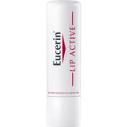 Eucerin pH5 Lip Active SPF20 4 g