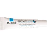 La Roche-Posay Cicaplast Barrier Repairing Lip Balm 7,5 ml