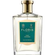 Floris London Vert Fougère Eau de Parfum 100 ml