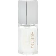 Nude Beauty Kiss Lip Oil  7 Star