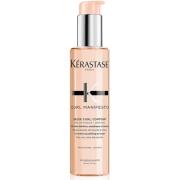 Kérastase Curl Manifesto Gelée Curl Contour 150 ml