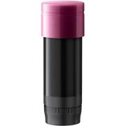 IsaDora Perfect Moisture Lipstick Refill 068 Crystal Rosemauve