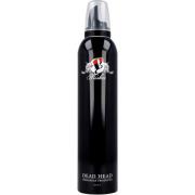 Pusher Dead Head 300 ml