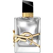 Yves Saint Laurent Libre L'Absolu Platine Eau de Parfum 50 ml