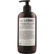 L:A Bruket Conditioner Lemongrass 450 ml