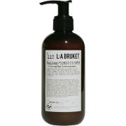 L:A Bruket Conditioner Lemongrass 240 ml