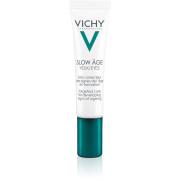 VICHY Slow Âge Targeted Eye Care 15 ml