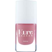 Kure Bazaar Nail Polish So Vintage