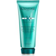 Kérastase Resistance Fondant Extentioniste Conditioner 200 ml