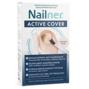 Nailner Active Cover Natural Nude