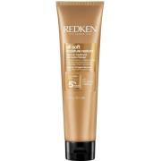 Redken All Soft All Soft Moisture Restore Leave-in Treatment 150