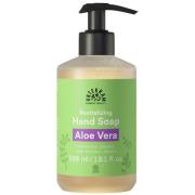 Urtekram Aloe Vera Hand Soap 300 ml
