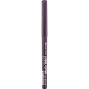 essence Long-Lasting Eye Pencil 37 Purple-Licious