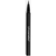 LH cosmetics Infinity Ink Black