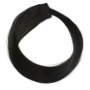 Rapunzel of Sweden Tape-on extensions Premium Tape Extensions Cla