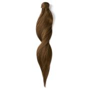 Rapunzel of Sweden Hair pieces Clip-in Ponytail Original 30 cm 5.