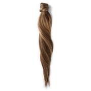 Rapunzel of Sweden Hair Pieces Clip-in Ponytail Original 40 cm