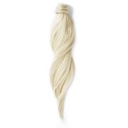 Rapunzel of Sweden Hair Pieces Clip-in Ponytail Original 50 cm