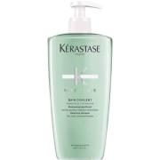 Kérastase Specifique Bain Divalent 500 ml