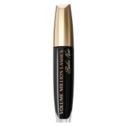 L'Oréal Paris Volume Million Lashes Balm Black