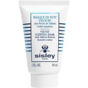 Sisley Velvet Sleeping Mask 60 ml