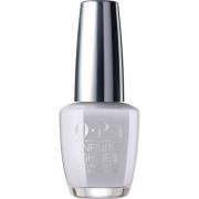 OPI Infinite Shine 2 Always Bare for You Collection Lacquer Engag