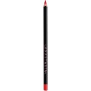 Anastasia Beverly Hills Lip Liner Cranberry