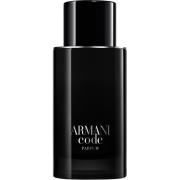 Giorgio Armani Code Le Parfum  75 ml