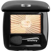 Sisley Les Phyto-Ombres 10 Silky Cream