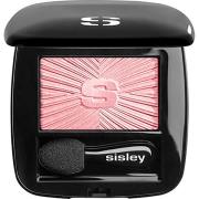 Sisley Les Phyto-Ombres 31 Metallic Pink