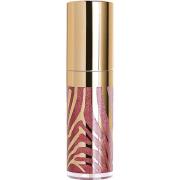 Sisley Le Phyto-Gloss 2 Aurora