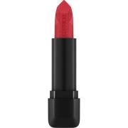 Catrice Scandalous Matte Lipstick 090 Blame The Night