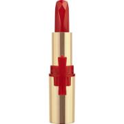 Catrice Magic Christmas Story Ultra Satin Lipstick C01 Celebratio