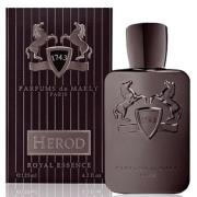 Parfums De Marly Maskuline To Share Herod Eau De Parfum Spray 125