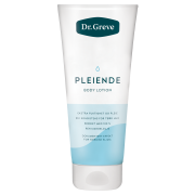 Dr. Greve Pleiende Body lotion 200 ml