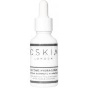 OSKIA Isotonic Hydra-Serum 30 ml
