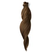 Rapunzel of Sweden Hair pieces Clip-in Ponytail Original 50 cm M2