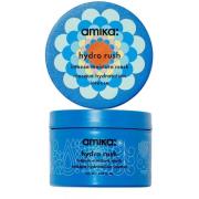 Amika Hydro Rush Intense Moisture Hair Mask 250 ml