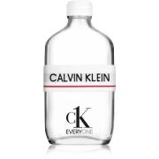 Calvin Klein Everyone Everyone Eau de Toilette Unisex 50 ml