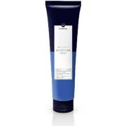 HH Simonsen Moisture Mask 150 ml