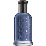 Hugo Boss BOSS Bottled Infinite Eau de Parfum for Men 200 ml