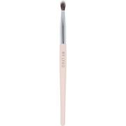 By Lyko Small Blending Eyeshadow Brush