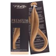 Poze Hairextensions Keratin Premium Extensions 50 cm P8B/11G Whip