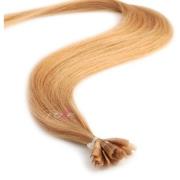 Poze Hairextensions Keratin Premium Extensions 60 cm P10B/11N Gla