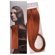Poze Hairextensions Tape On Extensions 50 cm 7K Copper Fusion