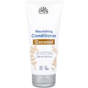Urtekram Coconut Nourishing Conditioner  180 ml