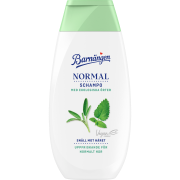 Barnängen Normal Shampoo 250 ml