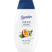 Barnängen Volume Shampoo 250 ml