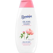 Barnängen Glow Shampoo 400 ml